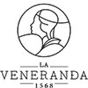_0003_veneranda