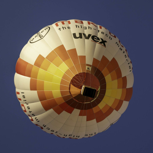 BalloonViews-69